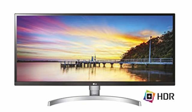 TELEVISOR LG SIGNATURE