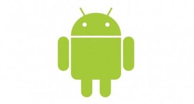S.O. Android