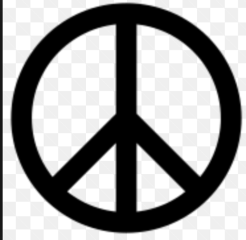 Rahim Khan questions the peace in Afghanistan