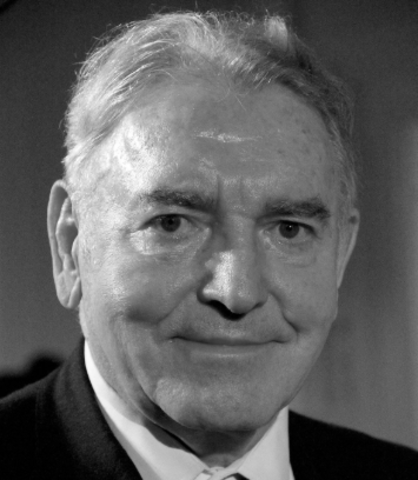 Jean-Michel Dubernard