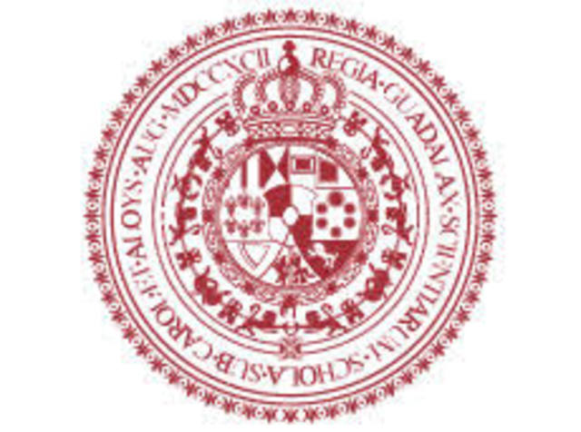 Cierre de la Universidad de Guadalajara