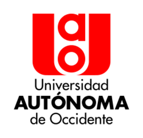 Se crea la universidad de Occidente