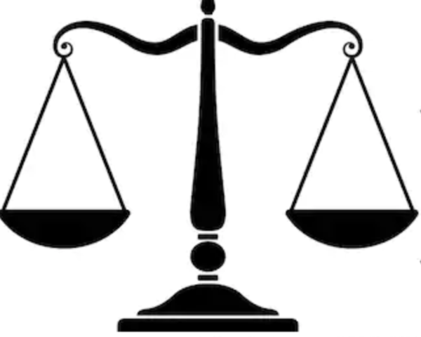 Afghan Double Standard