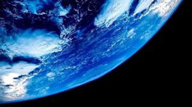 Descubrimiento sobre detalles de la atmósfera