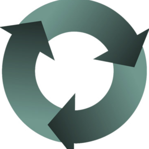 Amir's Choices Lead him Back to his Childhood