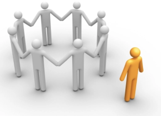 Amir Realizes He has Never Fit in with his Society