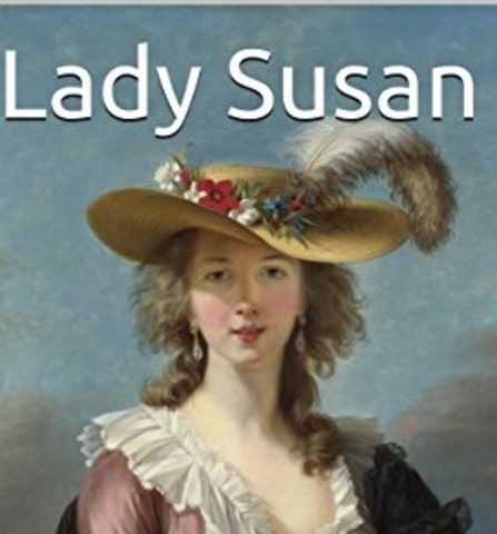 Lady Susan
