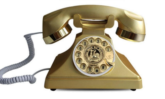 Rahim Khan's Influential Words