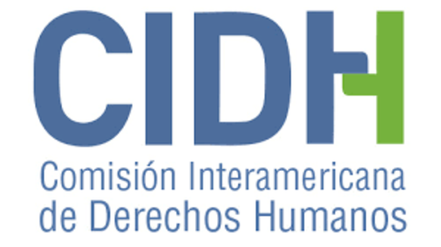 PRACTICAS DE PROTECCIÓN DE LOS DERECHOS HUMANOS LGBTI