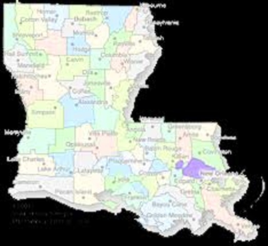 Eddie Robinson is Born!