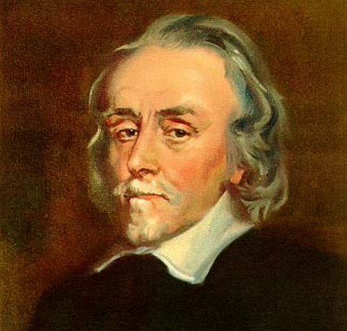 La circulació de la sang