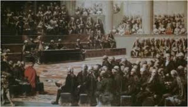 Asamblea de notables