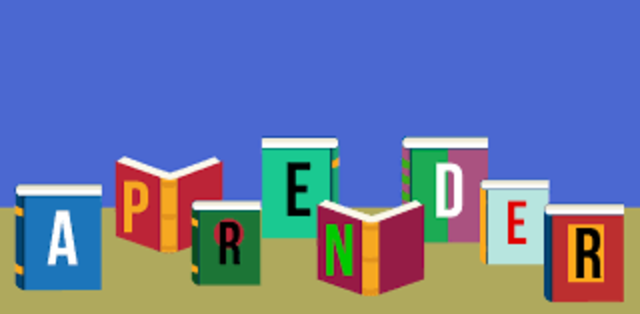 Veracruz, contaba con una legislación educativa propia,