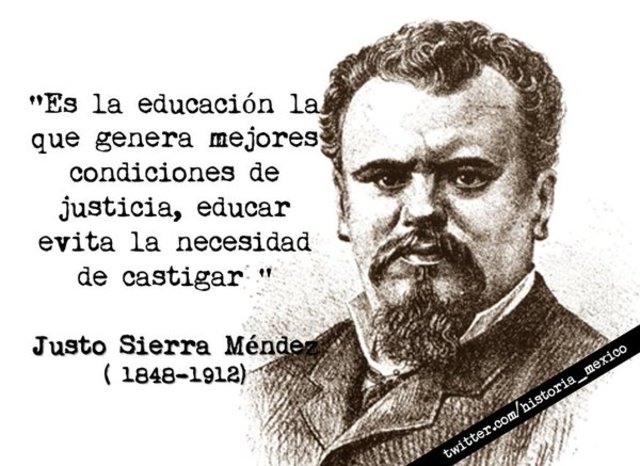 Ley de Instrucción Primaria  ya plantea construir un sistema nacional de educación