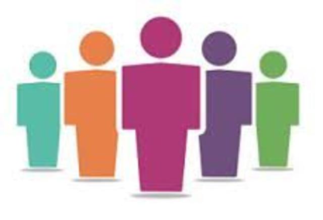 La etapa de la planeación y la evaluación en el sentido técnico moderno.