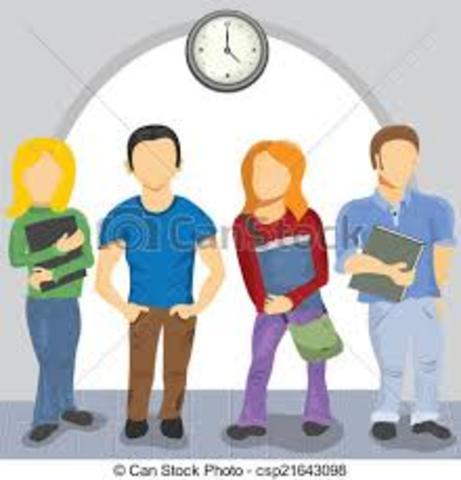 Intento de extender el Plan de Once Años a otros niveles educativos