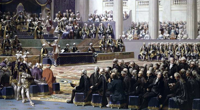 Asamblea de Notables