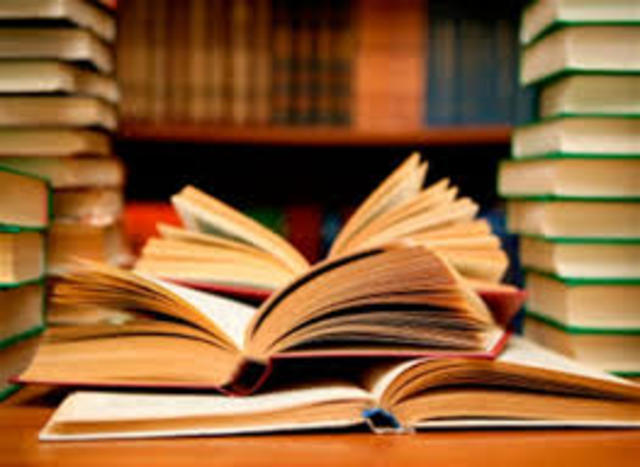 "Programas y Metas del Sector Educativo 1979-1982"