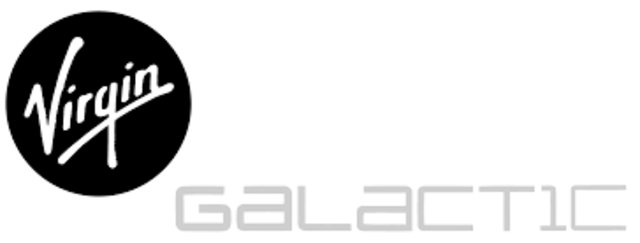 Virgin Galactic