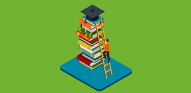 El interés por la planeación en el nivel universitario