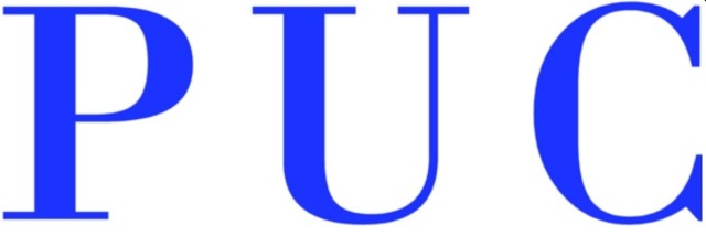 Decreto 2650 de 1993