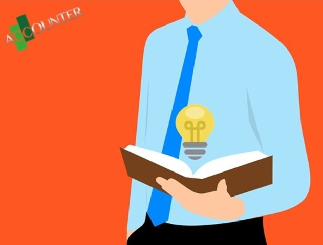 FACTORES DE INCIDENCIA