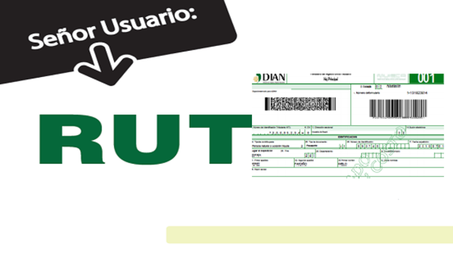 DECRETO 2460 DE 2013