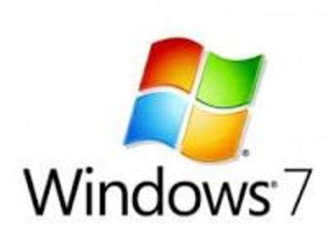 Windows 7