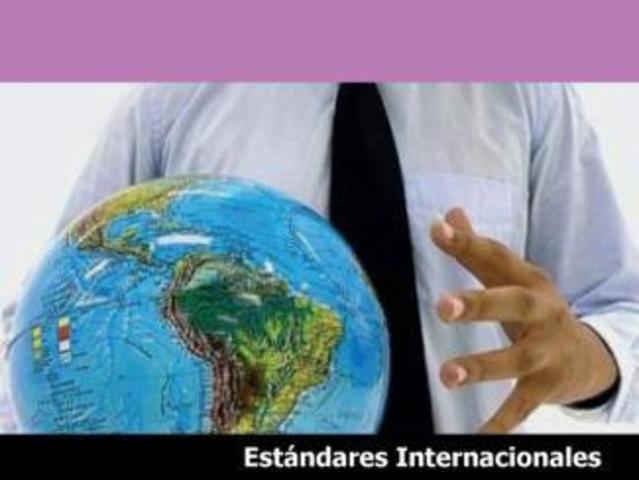 Decreto 1851 de 2013