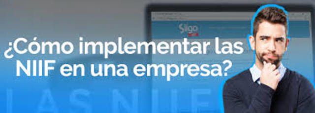 Reglamentación de los decretos que orientan a las empresas