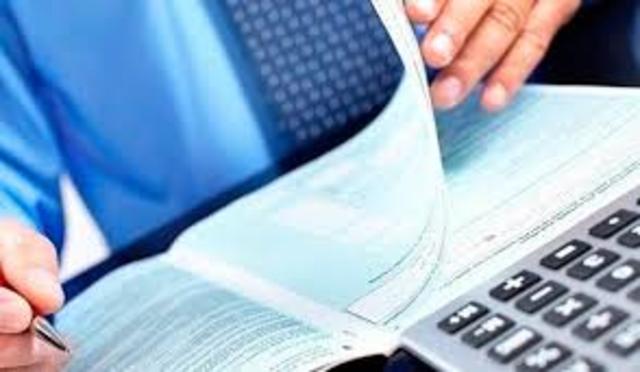 FECHA OBLIGATORIA  EMISIÓN DE LAS NIIF