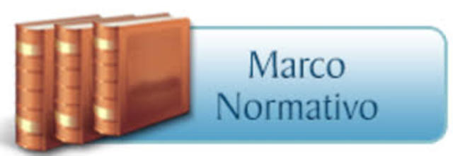 Decretos que modificaron la ley 1314 de 2009