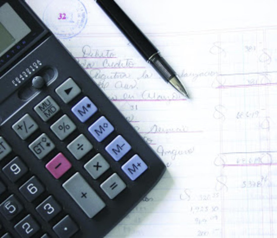 ÁMBITO DE APLICACIÓN