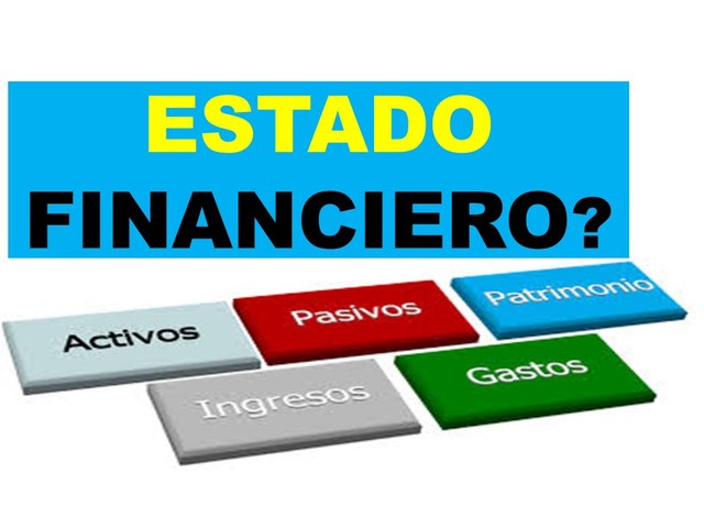 ENTREGA DE ULTIMOS ESFAS BAJO DECRETOS 2649Y2650 DE 1993