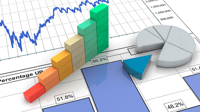 Decreto Reglamentario 1851