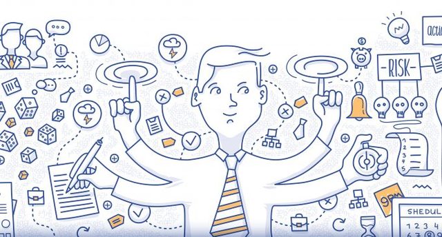 Antes de iniciar con la UAI