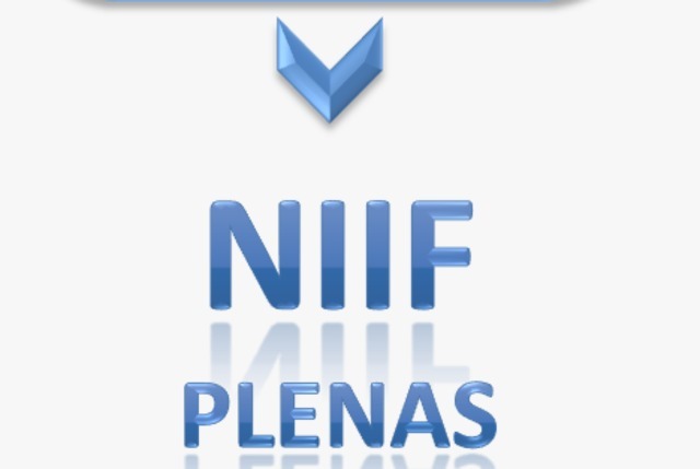 Decreto 3023 de 2013