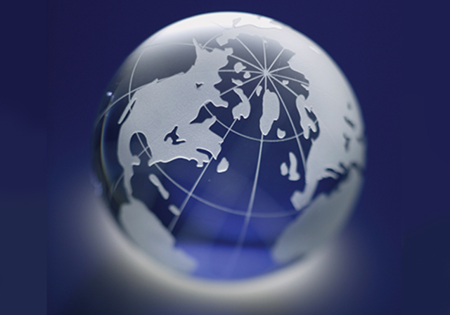 A partir del 2015 la contabilidad legal serán las NIIF