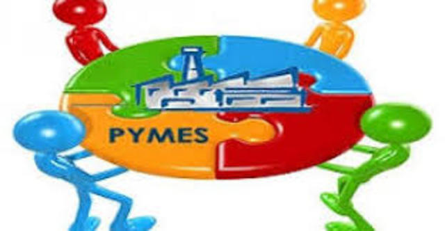 Decreto Reglamentario 3022