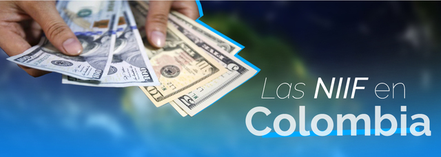 Decreto 2649 de 1993: Reglamento general de contabilidad