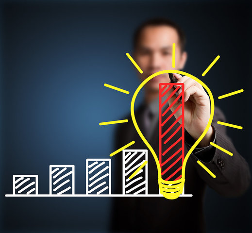 Decreto Reglamentario 2706