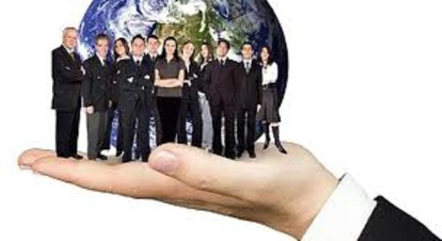 Propuesta para el direccionamiento estrategico de CTPC (Consejo Tecnico de la Contaduria Publica )