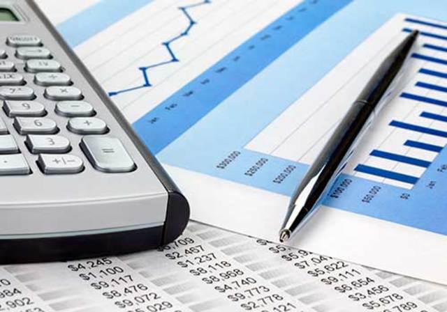 PRESENTACIÓN Y RELEVANTE DE ESTADOS FINANCIEROS