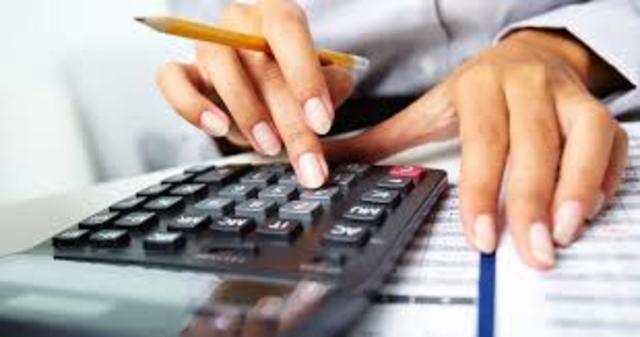 Ley 43 de 1990: Reglamento de la profesión de Contador Público