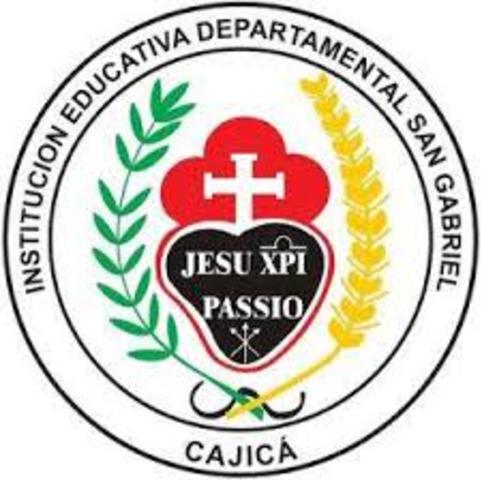 Grado Básica Primaria