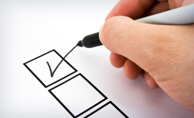 Una vez terminada la UAI