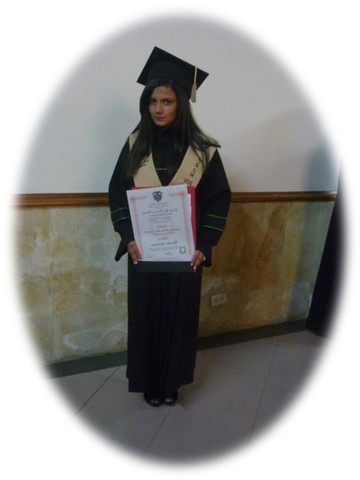 Grado Bachiller Académico