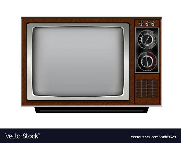 Television