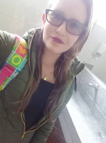 ingreso ala universidad