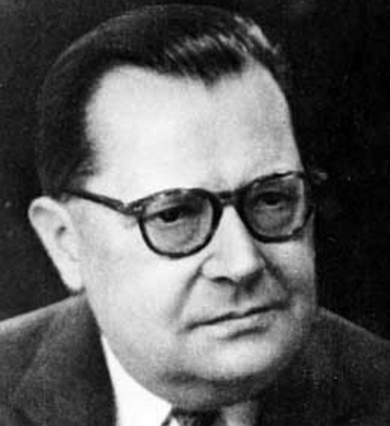 Teoría de los sistemas